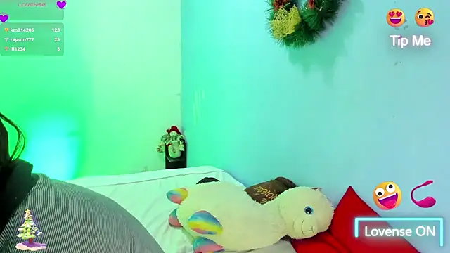 6 bunny 9 online show from December 2024 12:29:01 AM