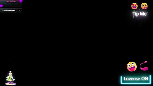 6 bunny 9 online show from December 2024 03:31:02 AM