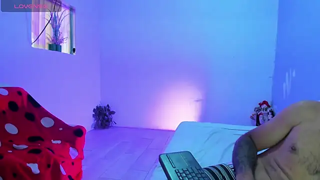 6 bunny 9 online show from December 2024 02:22:02 PM