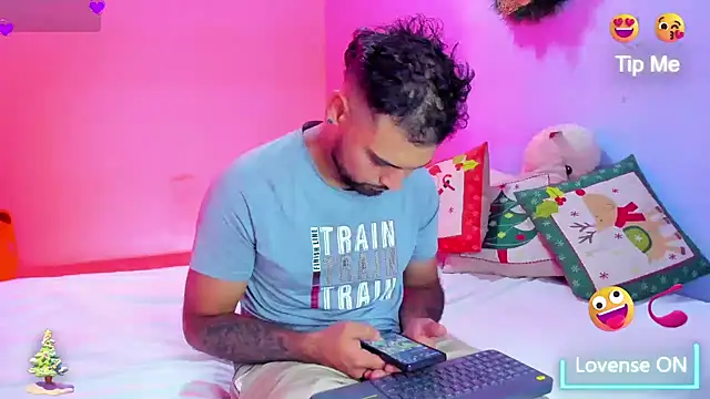 6 bunny 9 online show from December 2024 11:05:02 PM