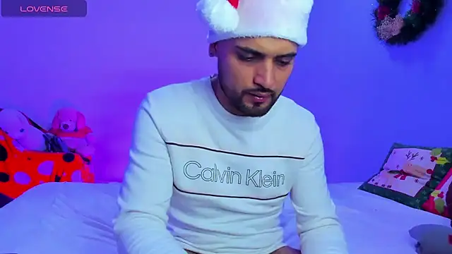 6 bunny 9 online show from December 2024 05:10:02 AM