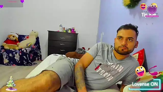 6 bunny 9 online show from December 2024 02:58:02 PM