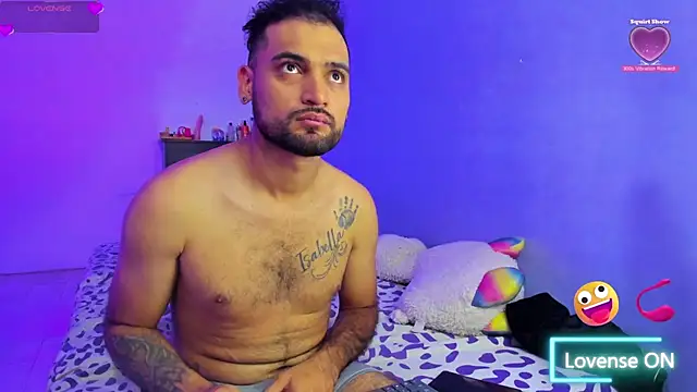 6 bunny 9 online show from January 2025 04:06:01 PM