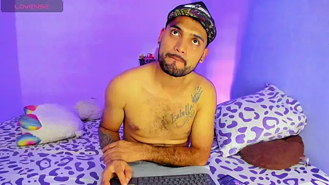 6 bunny 9 online show from January 2025 12:16:02 AM