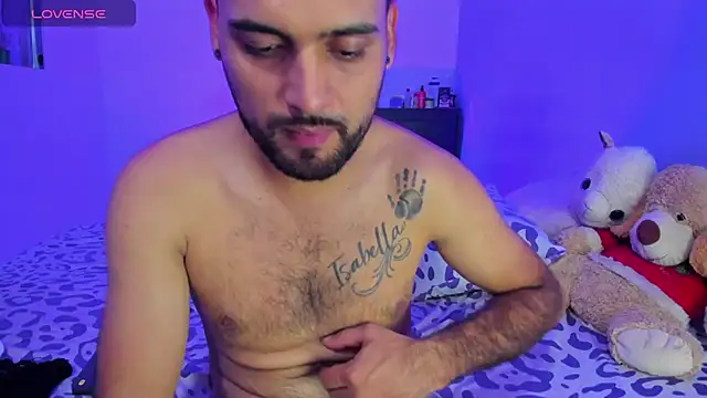 6 bunny 9 online show from January 2025 12:52:02 AM