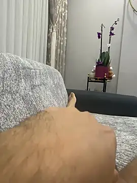 Snapshot of alwayssexyss chatting on December 2024 04:09:02 AM alwayssexyss online show from December 2024 04:09:02 AM