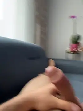 Snapshot of alwayssexyss chatting on January 2025 10:56:01 AM alwayssexyss online show from January 2025 10:56:01 AM