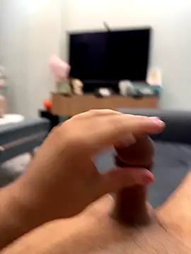 Snapshot of alwayssexyss chatting on October 2025 03:46:02 PM alwayssexyss online show from October 2025 03:46:02 PM