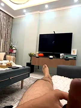 Snapshot of alwayssexyss chatting on November 2025 04:34:02 PM alwayssexyss online show from November 2025 04:34:02 PM