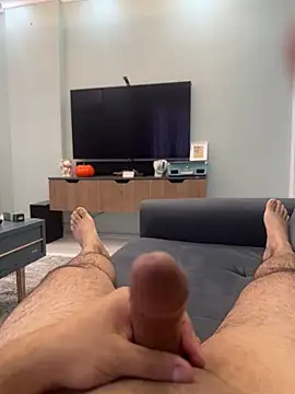 Snapshot of alwayssexyss chatting on November 2025 01:57:02 PM alwayssexyss online show from November 2025 01:57:02 PM