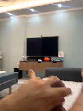 Snapshot of alwayssexyss chatting on December 2025 03:17:01 PM alwayssexyss online show from December 2025 03:17:01 PM