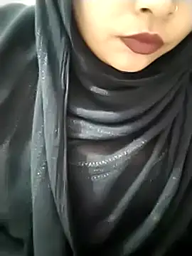 Indian-Nazia online show from January 2025 11:57:01 AM