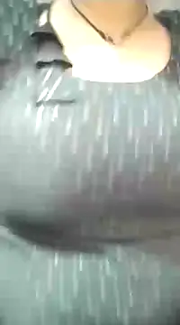 Indian-Nazia online show from January 2025 09:43:02 AM