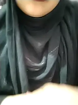 Indian-Nazia online show from January 2025 12:49:01 PM