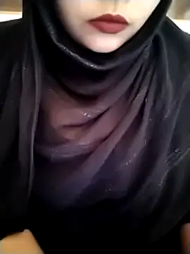 Indian-Nazia online show from January 2025 10:10:02 AM