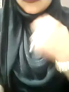 Indian-Nazia online show from January 2025 12:52:01 PM