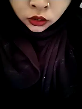 Indian-Nazia online show from January 2025 11:03:02 AM