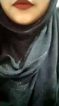 Indian-Nazia online show from January 2025 07:17:01 AM