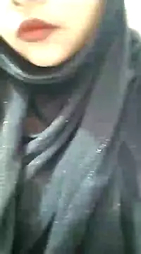 Indian-Nazia online show from January 2025 11:12:02 AM