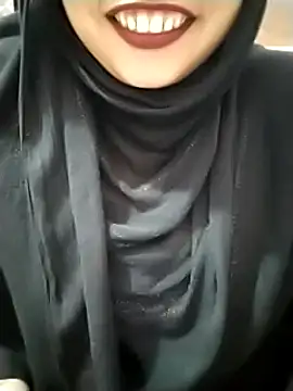 Indian-Nazia online show from January 2025 02:15:01 PM