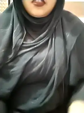 Indian-Nazia online show from January 2025 07:53:02 AM