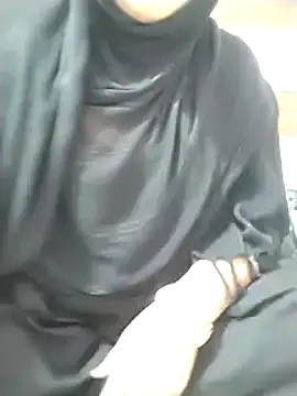 Indian-Nazia online show from January 2025 10:56:01 AM