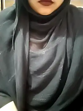 Indian-Nazia online show from January 2025 01:58:02 PM