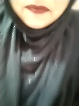 Indian-Nazia online show from January 2025 10:14:02 AM