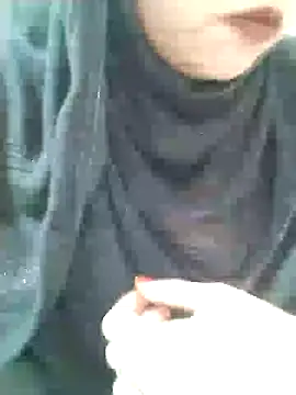 Indian-Nazia online show from January 2025 12:03:02 PM