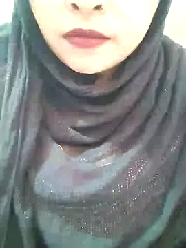 Indian-Nazia online show from January 2025 08:30:02 AM