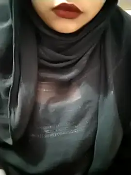 Indian-Nazia online show from January 2025 11:32:01 AM