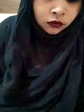 Indian-Nazia online show from January 2025 08:22:01 AM