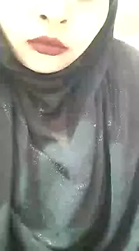 Indian-Nazia online show from January 2025 11:48:01 AM