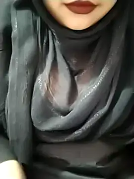 Indian-Nazia online show from January 2025 02:51:02 PM