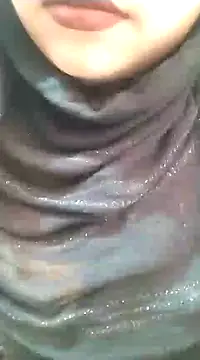 Indian-Nazia online show from January 2025 07:04:01 AM