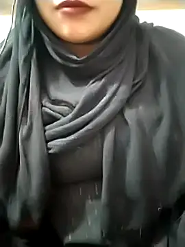 Indian-Nazia online show from January 2025 12:49:01 PM