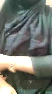 Indian-Nazia online show from January 2025 08:31:02 AM