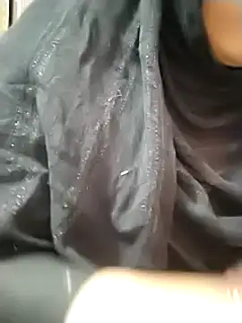 Indian-Nazia online show from January 2025 11:44:02 AM