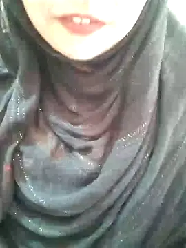 Indian-Nazia online show from January 2025 08:18:02 AM