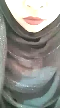 Indian-Nazia online show from January 2025 08:25:01 AM