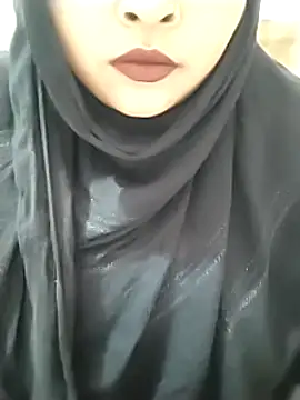 Indian-Nazia online show from January 2025 11:28:01 AM