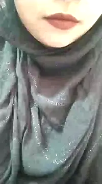 Indian-Nazia online show from January 2025 08:40:02 AM