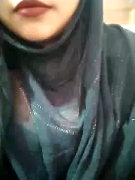 Indian-Nazia online show from January 2025 10:10:01 AM