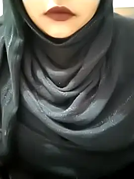 Indian-Nazia online show from February 2025 12:46:02 PM