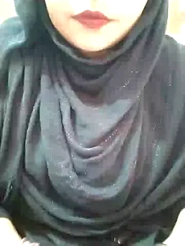 Indian-Nazia online show from February 2025 09:38:02 AM