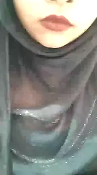 Indian-Nazia online show from February 2025 10:26:02 AM