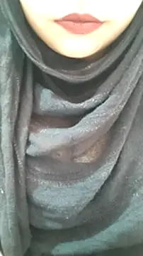 Indian-Nazia online show from February 2025 09:05:02 AM