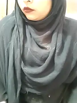 Indian-Nazia online show from February 2025 12:06:02 PM