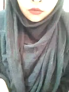 Indian-Nazia online show from February 2025 07:04:02 AM