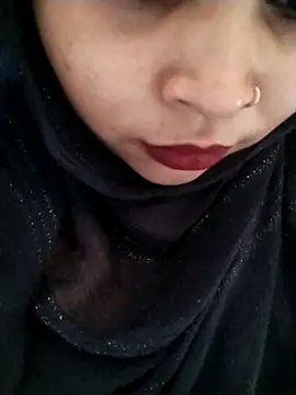 Indian-Nazia online show from February 2025 07:27:01 AM